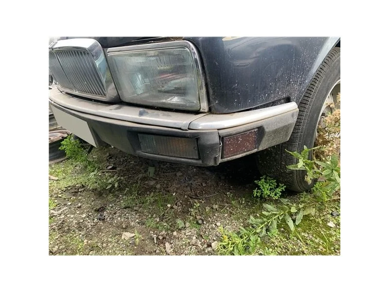 reciclauto-220261010155332135231