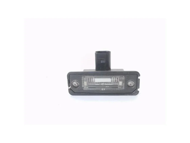 reciclauto-220261010155357135328