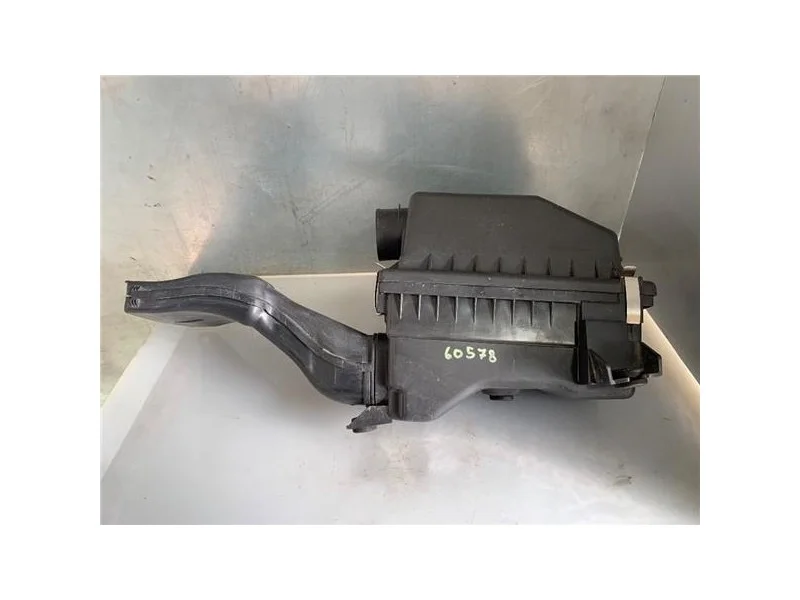 reciclauto-220261010155358135330