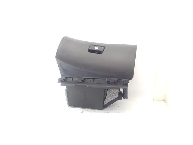 reciclauto-220261010155401135344