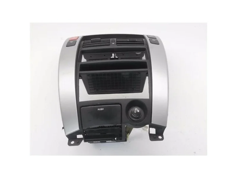 reciclauto-220261010155407135368