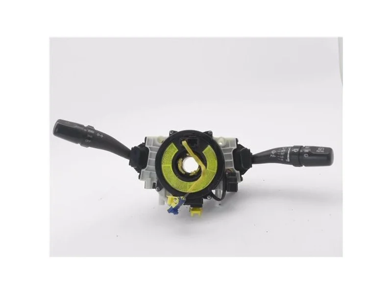 reciclauto-220261010155409135376
