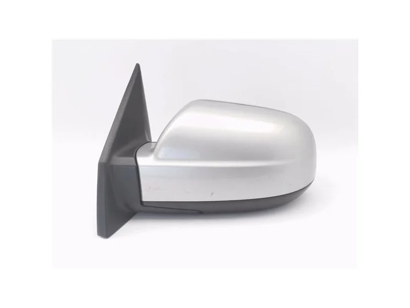 reciclauto-220261010155416135402
