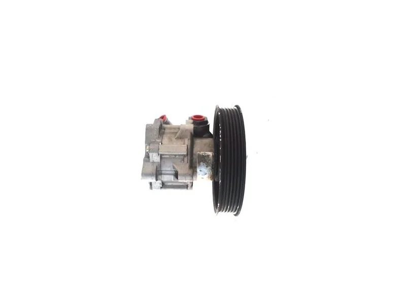 reciclauto-220261010155417135405