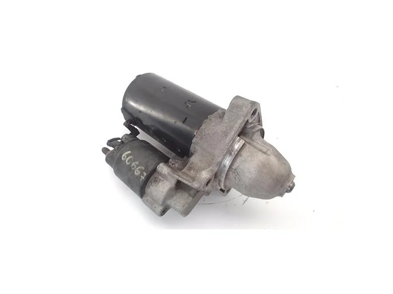 reciclauto-220261010155417135407