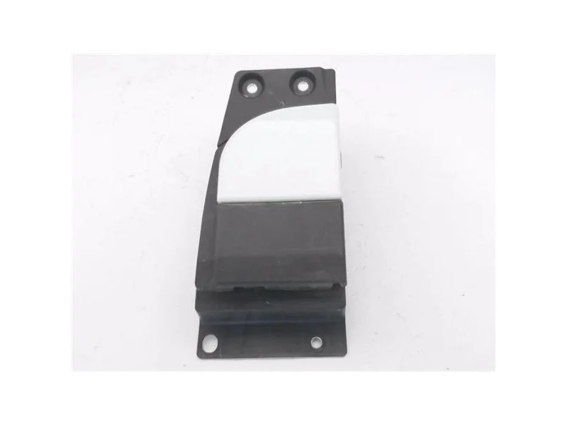 reciclauto-220261010155427135452