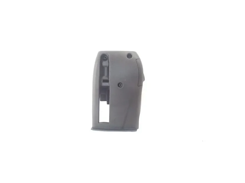 reciclauto-220261010155431135470