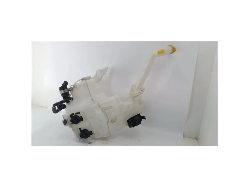 reciclauto-220261010155431135471