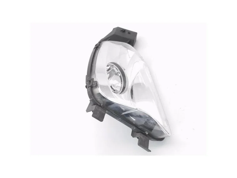 reciclauto-220261010155434135478