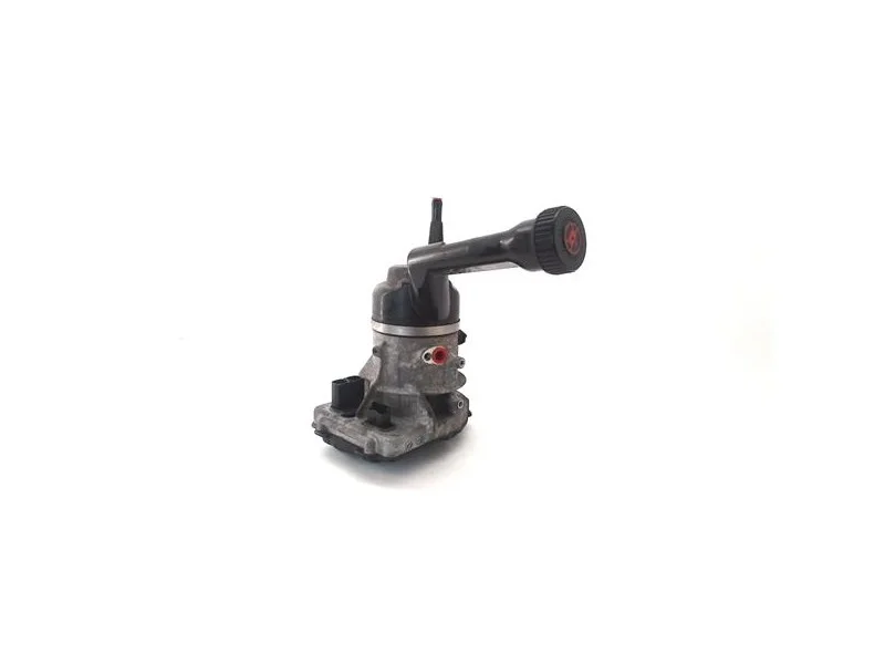reciclauto-220261010155435135487