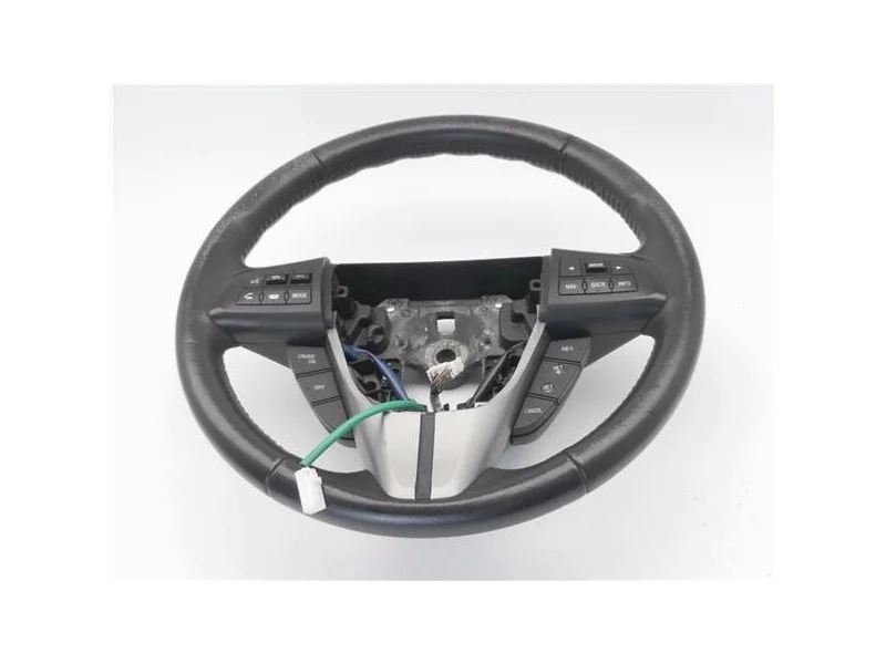 reciclauto-220261010155449135542