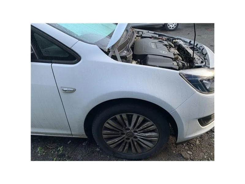 reciclauto-220261010155500135587