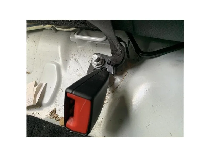 reciclauto-220261010155505135604