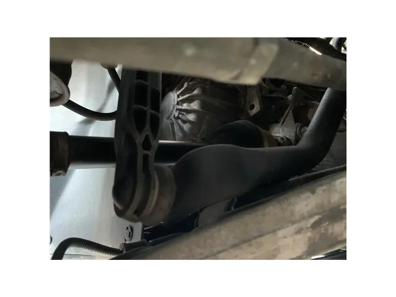 reciclauto-220261010155512135634