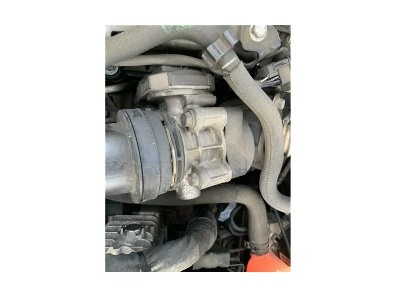 reciclauto-220261010155525135691