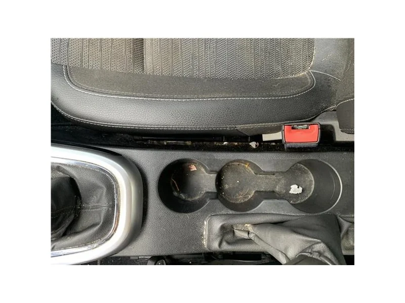 reciclauto-220261010155535135728