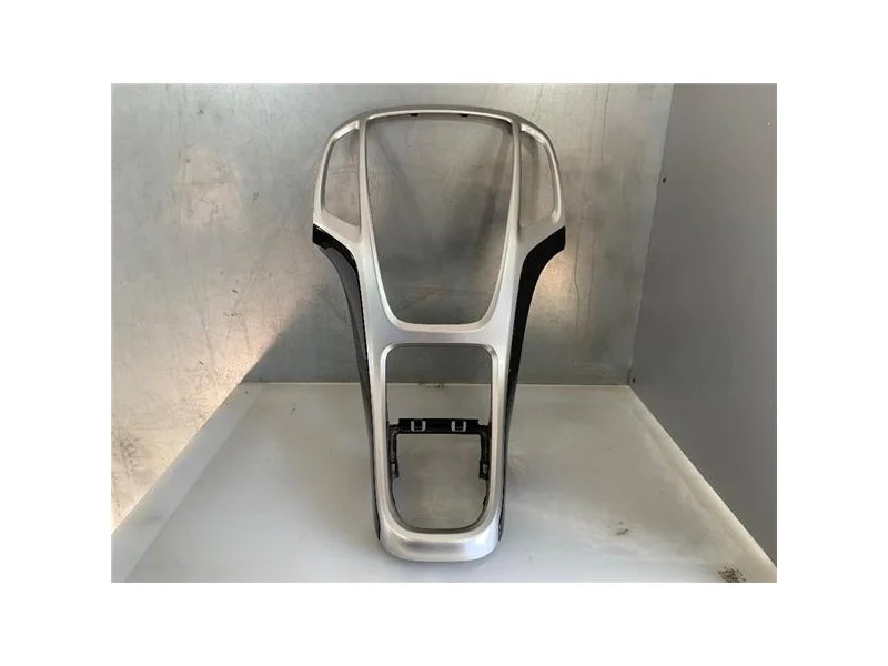 reciclauto-220261010155535135730