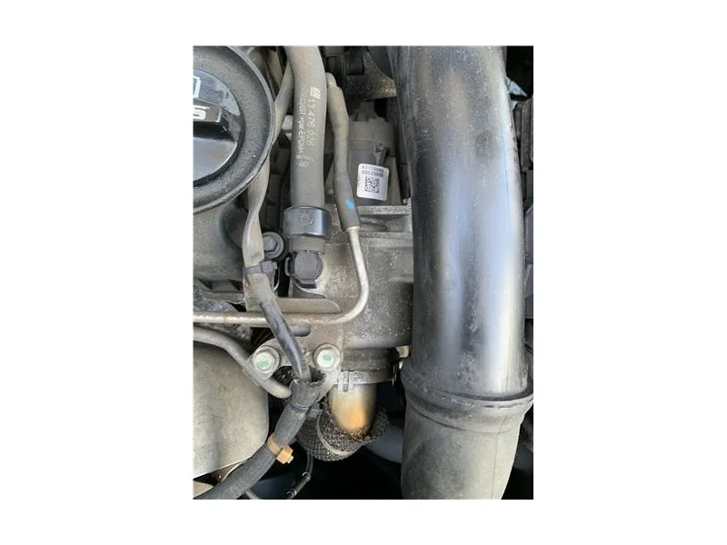 reciclauto-220261010155539135748