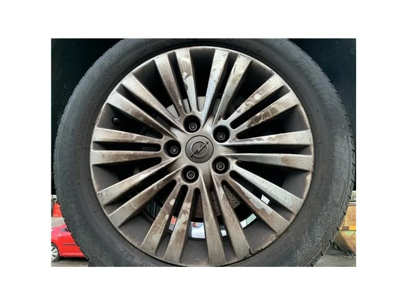 reciclauto-220261010155549135791