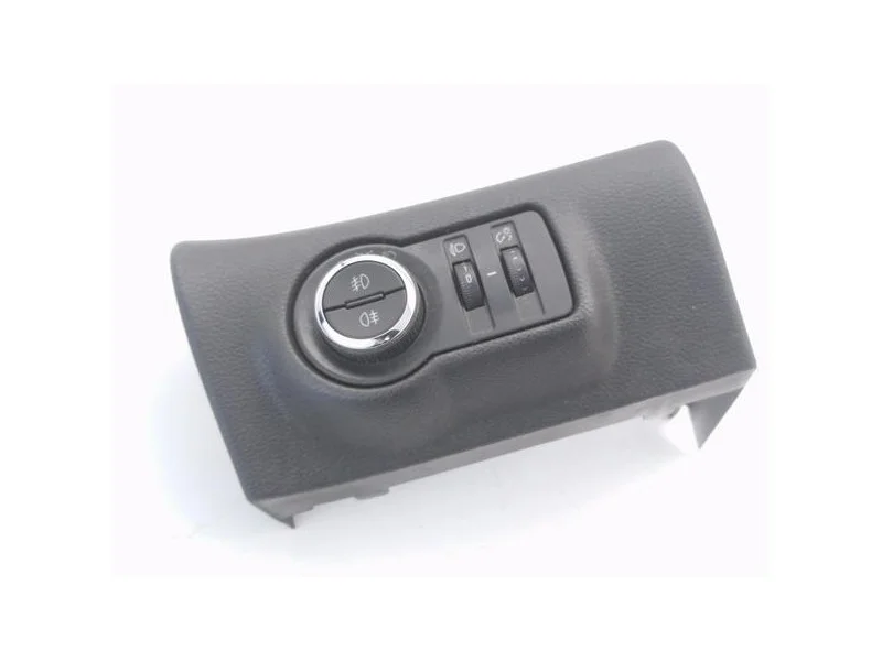reciclauto-220261010155551135797