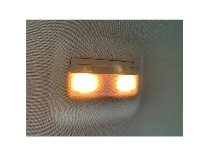 reciclauto-220261010155551135798