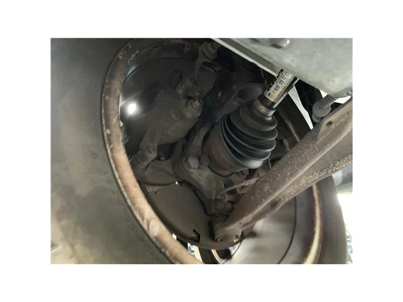 reciclauto-220261010155557135824