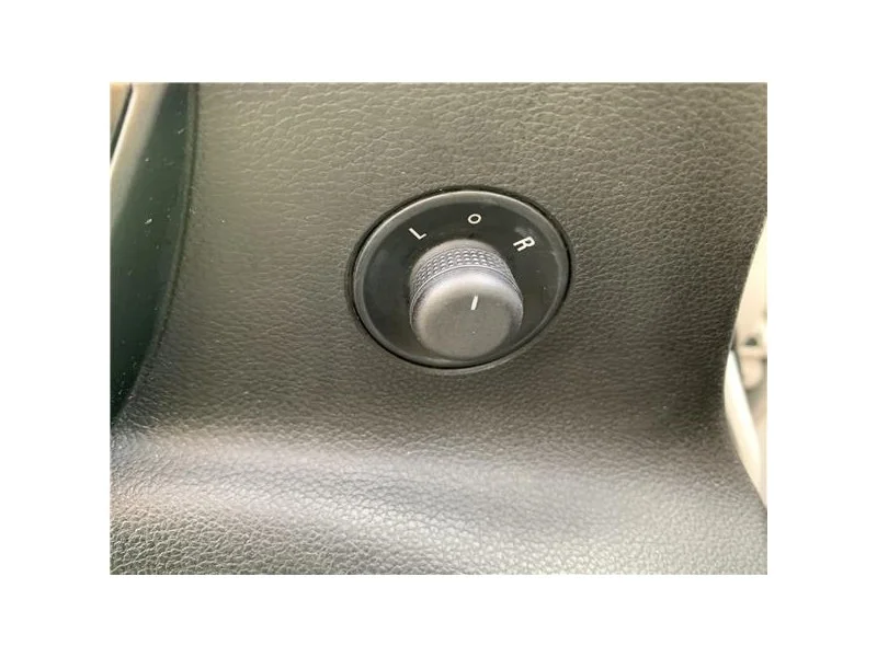 reciclauto-220261010155558135825