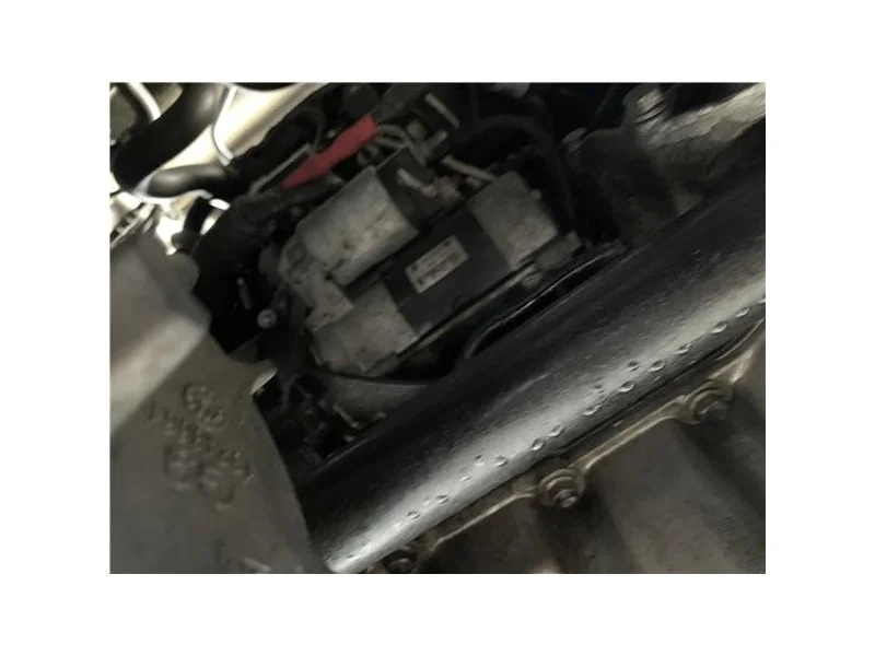 reciclauto-220261010155600135835