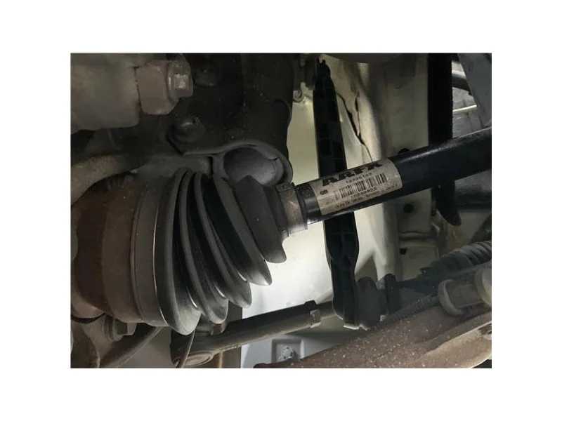 reciclauto-220261010155603135848