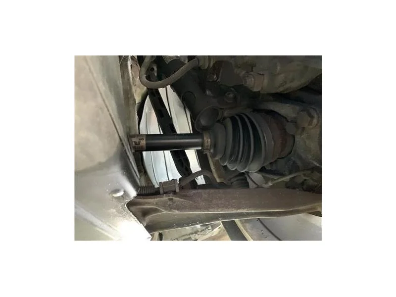 reciclauto-220261010155606135861