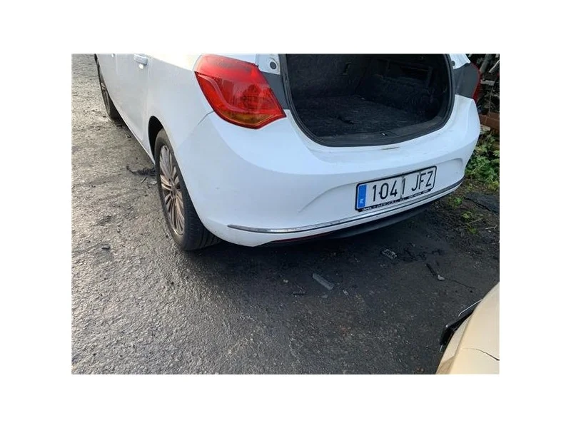 reciclauto-220261010155606135864