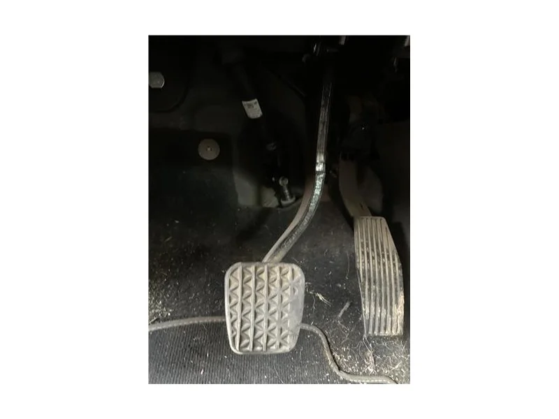 reciclauto-220261010155613135896
