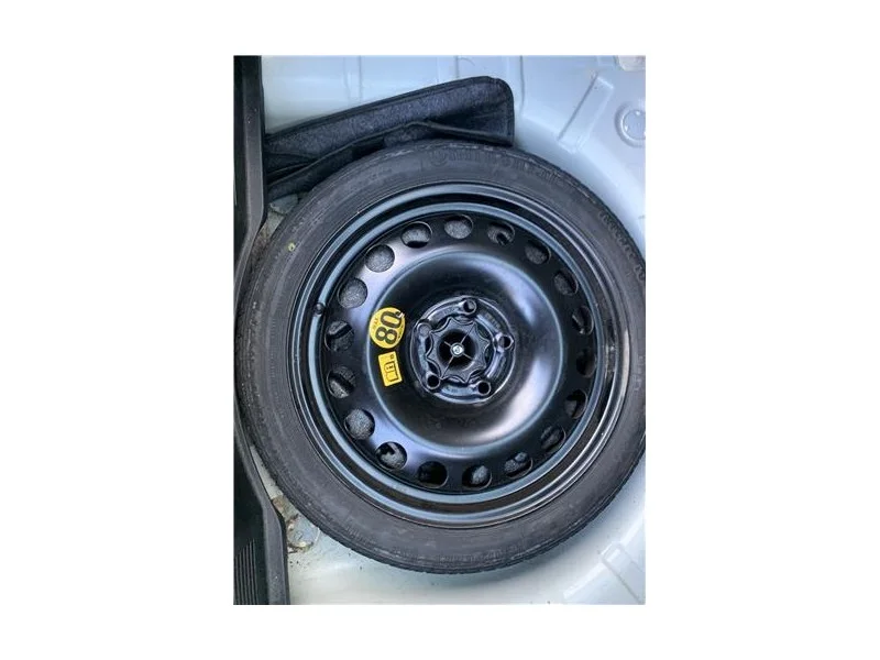 reciclauto-220261010155624135941