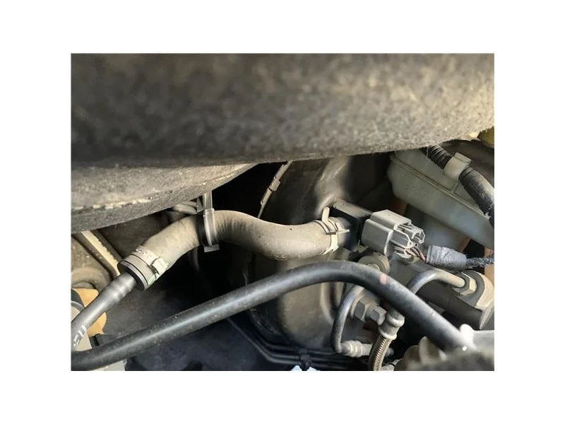 reciclauto-220261010155626135948