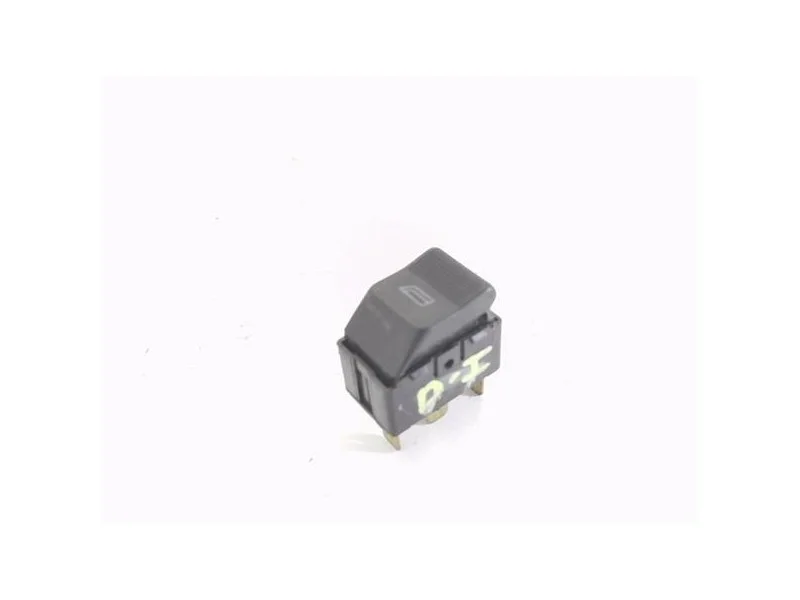 reciclauto-220261010155629135961
