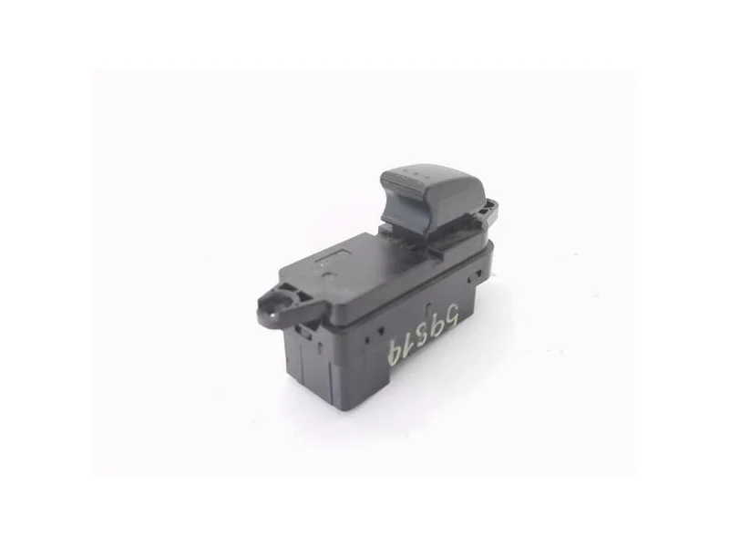 reciclauto-220261010155629135964