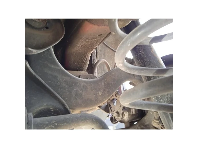reciclauto-220261010155640136009