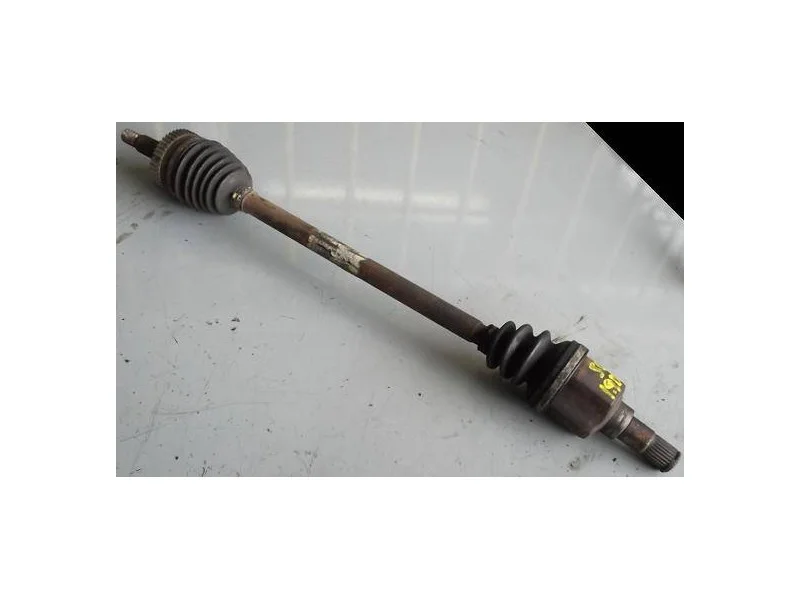 reciclauto-220261010155650136046