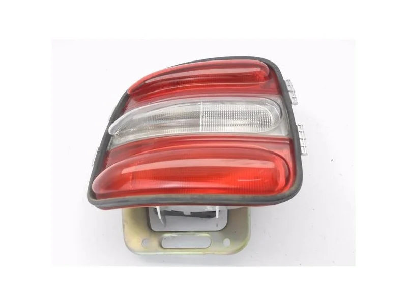 reciclauto-220261010155653136066