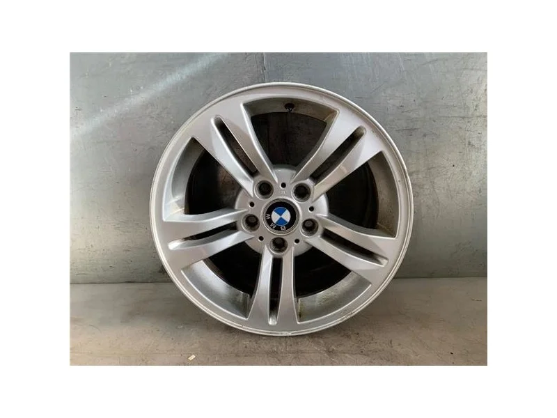 reciclauto-220261010155706136121