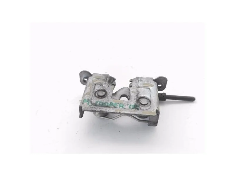 reciclauto-220261010155715136156