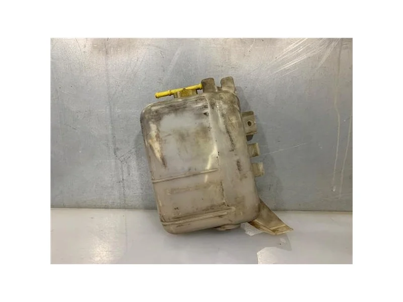 reciclauto-220261010155724136195