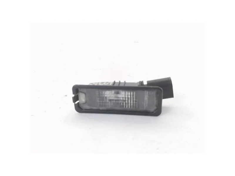 reciclauto-220261010155733136238