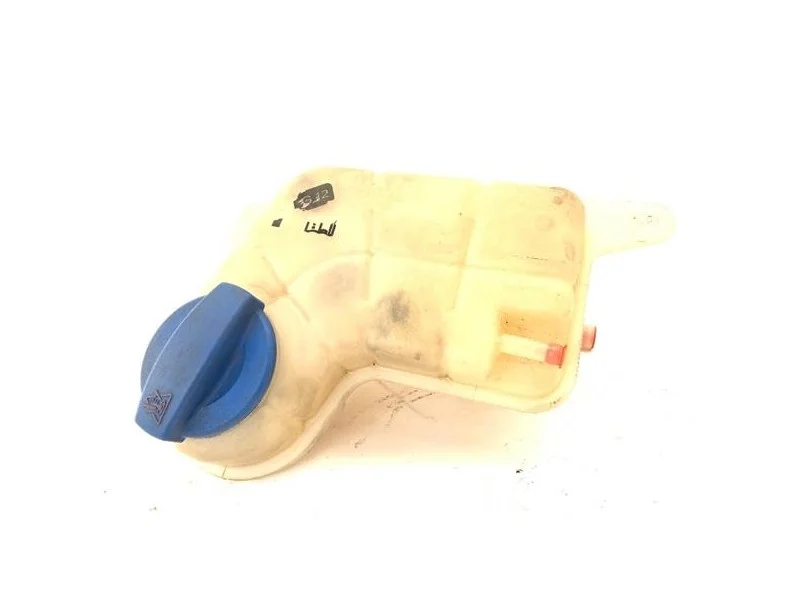reciclauto-220261010155736136250