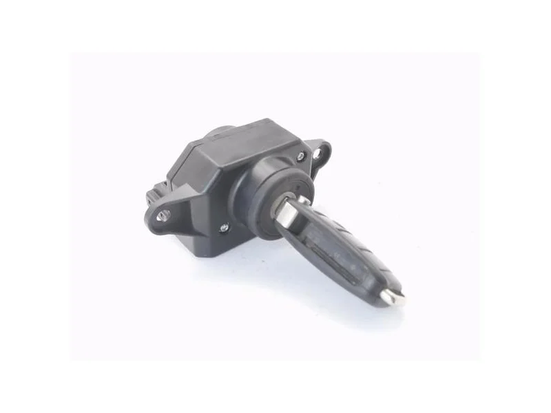 reciclauto-220261010155753136315