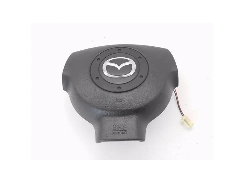 reciclauto-220261010155757136330