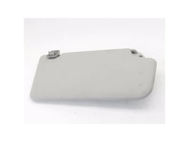 reciclauto-220261010155806136366