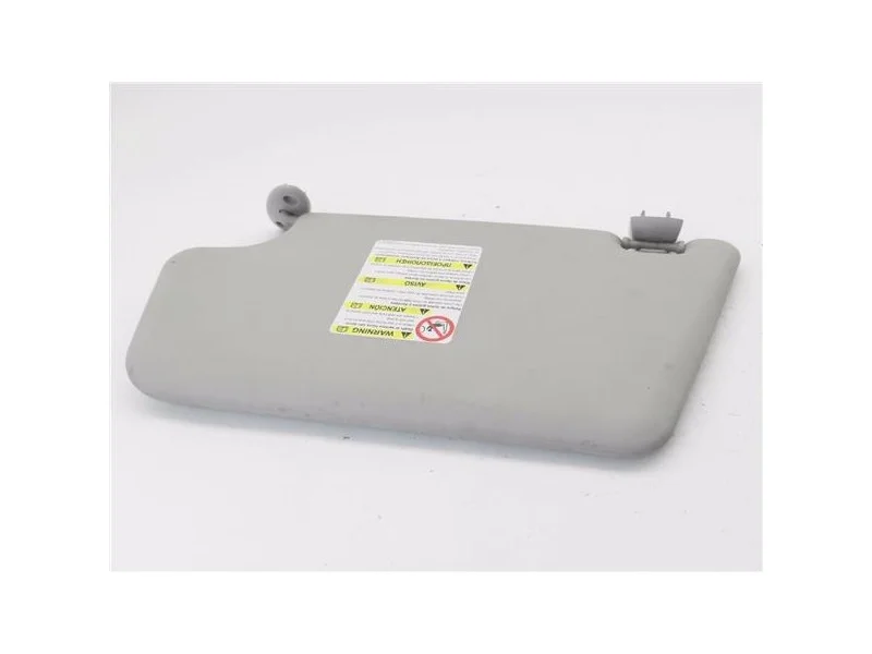 reciclauto-220261010155809136377