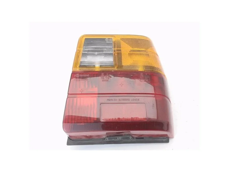 reciclauto-220261010155810136382