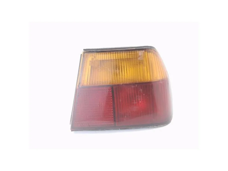 reciclauto-220261010155810136384